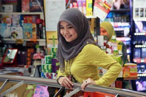 wanita melayu  twitter tudung hijab malay melayu malaysia indonesia awek muslimah