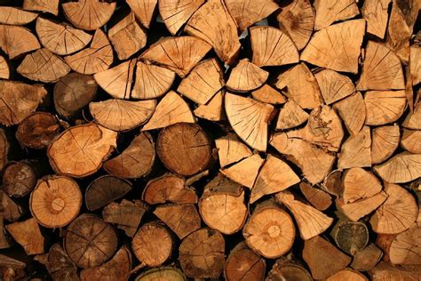 wat zijn de kosten van een kuub hout