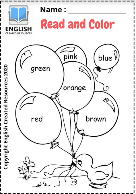 worksheets english teaching resources  kids join  words phonic