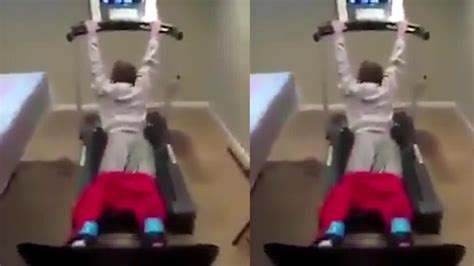 how to lose your pants on a treadmill amazing but true times of