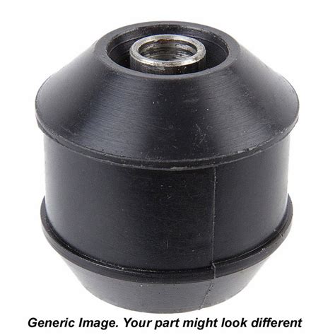 control arm bushing oem aftermarket replacement parts
