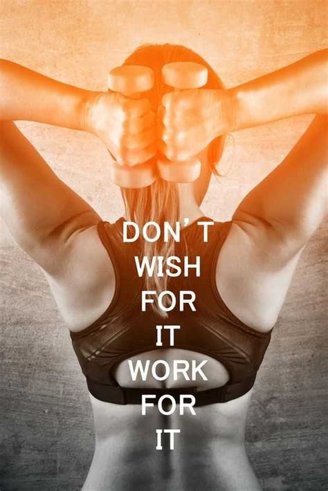 inspirational fitness quotes   love
