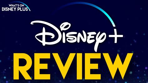 disney year  review whats  disney  podcast whats  disney