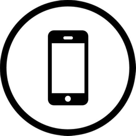 mobile logo  actors pad