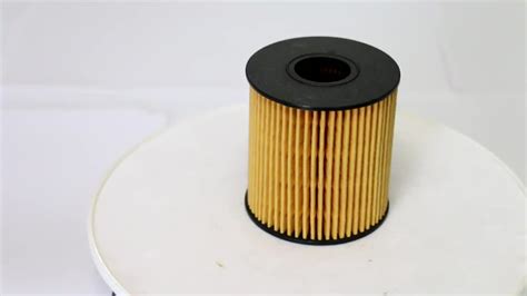 oem quality car accessories oil filter buy oil filter