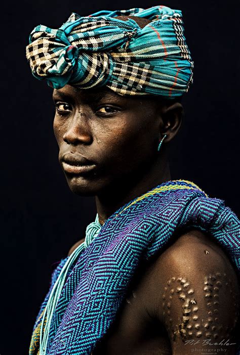 202 Best Images About Artistry Of The Omo Valley Tribes On