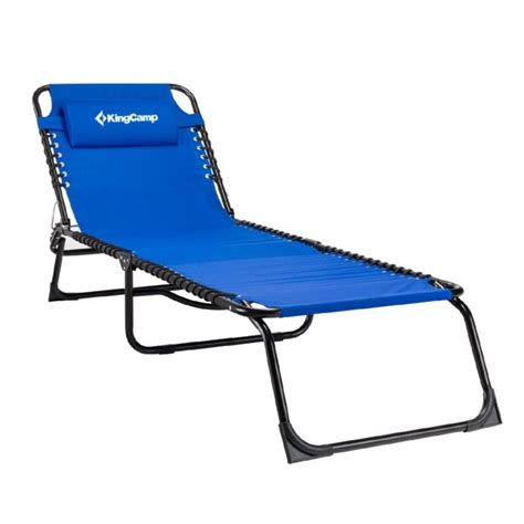 beach lounge chair ultimate relaxation guide