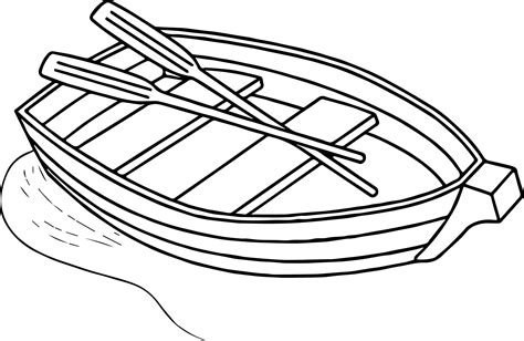 awesome  boat  coloring page boy coloring bear coloring pages