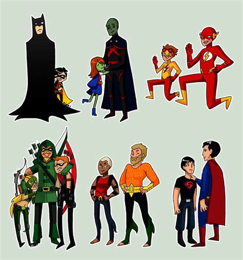 young justice images   mentors hd wallpaper  background
