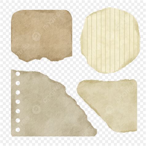 vintage scrapbook paper hd transparent  vintage scrapbook