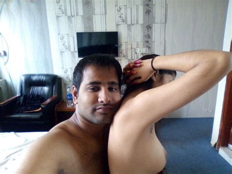 sexy indian couple teen nude 44 pics