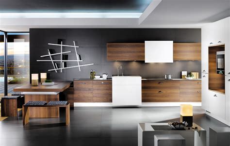 kitchen styles  layout room