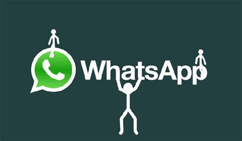 whatsapp terancam diblokir kemkominfo gara gara mesum bagaimana nasib pengguna oketekno
