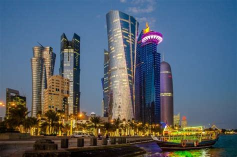 qatar financial gas price crash business insider