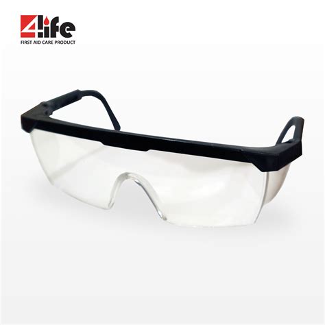 safety glasses life indonesia occupational health safety