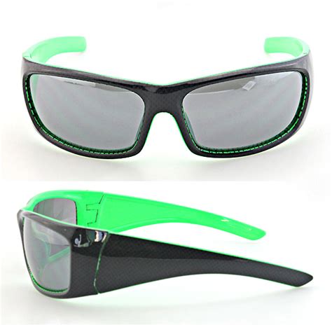 ansi z87 1 standard en166 csa z94 3 plastic safety sunglasses buy