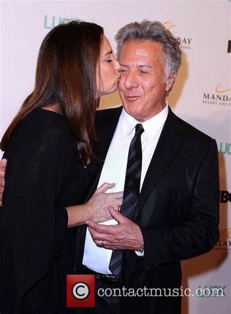 dustin hoffman biography news photos and videos