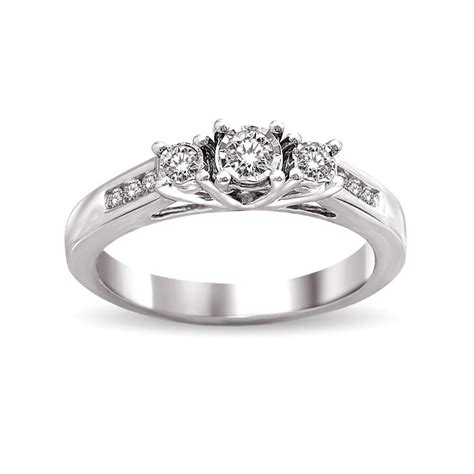 engagement rings archives unclaimed diamonds