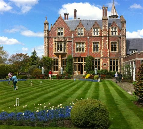 horsted place updated  prices hotel reviews