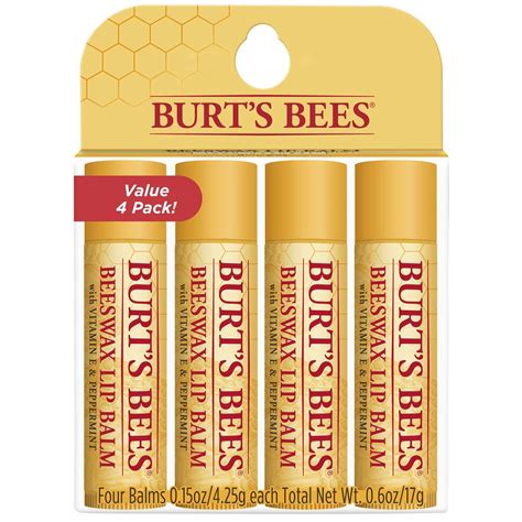 lip balm  chapped lips worse  ingredients  avoid stylecaster