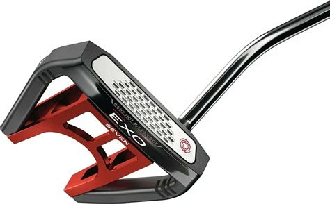 putters  claw grip reviewed   gtf