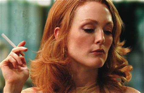 Sexy Redheads 10 Best Red Headed Actresses The Cinemaholic