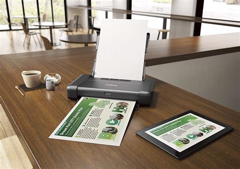 Best Airprint Printers In 2019 Imore
