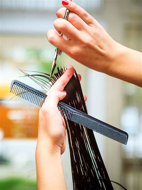 11 Timeless Hair Care Tips More