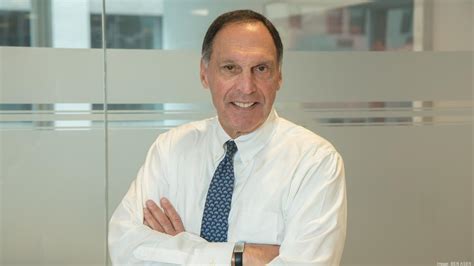 former ceo of lehman brothers richard fuld opens firm in west palm beach south florida