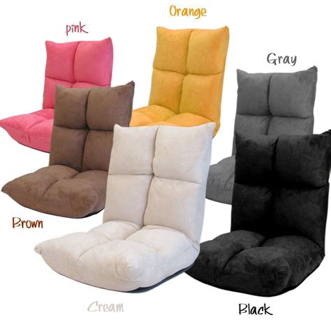 futon chairgaming chair   rest   adjusted  multiple settings folding sofa