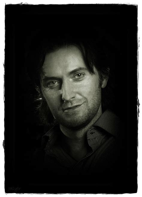 pin by natasha avok on rarmitage photoshot by drew gardner 2006