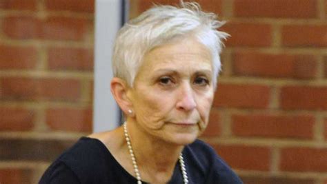 jury finds cohasset attorney guilty of brockton crash that killed man
