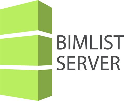 server logos
