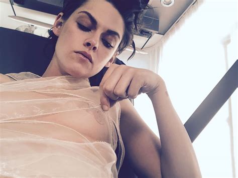 kristen stewart nude and sexy leaked the fappening 21