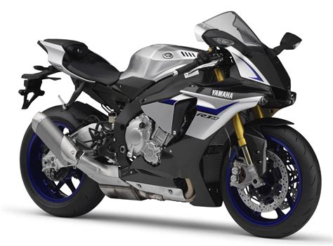 yamaha yzf  rm launched  india prices details