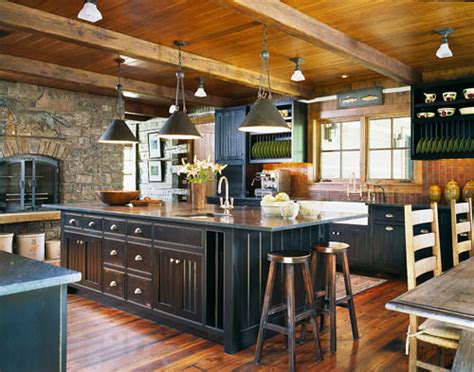 western interiors kitchens flickr photo sharing