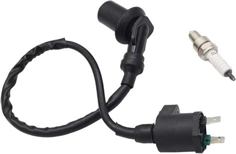 amazoncom small engine ignition coil