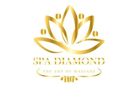 spa diamond franchise orchard