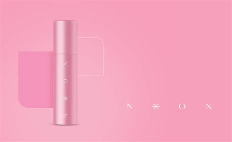sex product branding design