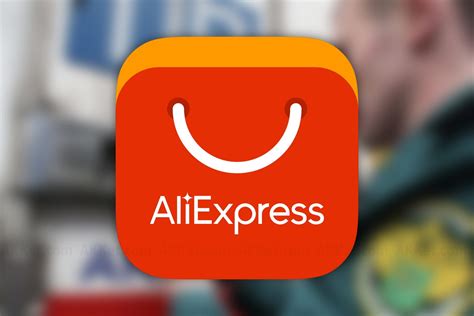 aliexpress coupons updated nov     guide