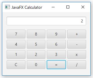 fx calculator historical forex medium term scalper indicator