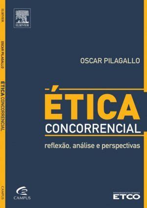 obra analisa desafios da etica  brasil etco