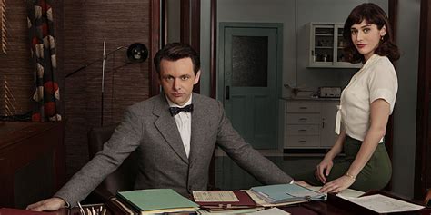 visszavonul a sármos színész michael sheen