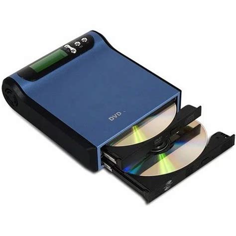 optical disk drives   price  india