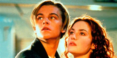 27 Things You Never Knew About Titanic