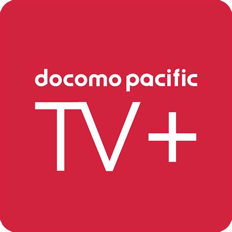 dtv stream  tv   docomo pacific guam