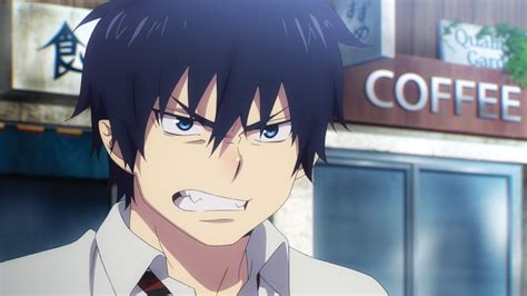 Blue Exorcist Kyoto Saga Isn’t Your Typical Anime Sequel