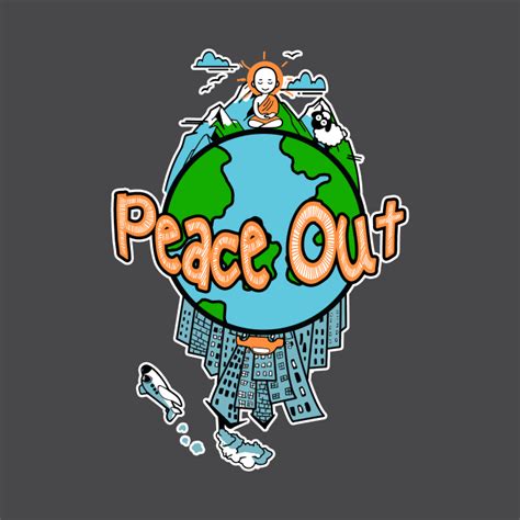 peace  peace  shirt teepublic