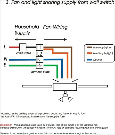red wire hunter ceiling fan wiring diagram  remote control diagrams resume template