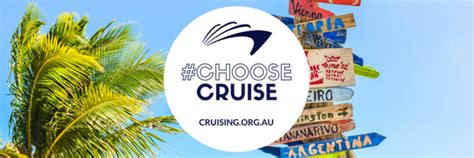 Cruise Lines International Association Clia